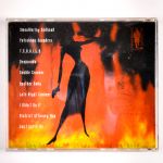 CORD-070CD
