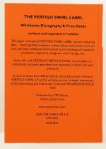 CPG-005