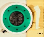 CPS-004