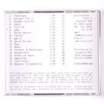 CRAZ-1CD