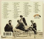 CRYPT-003CD