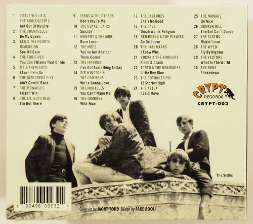 CRYPT-003CD