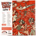 CRYPT-114