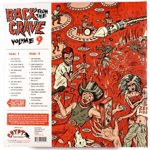 CRYPT-114