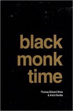 CSP-MONK