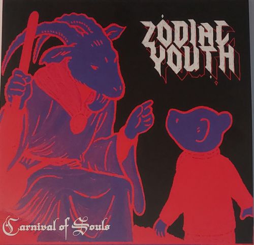 CYCDZL-039