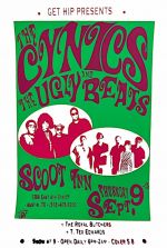 CYN-GIG-1