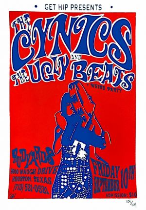 CYN-GIG-2