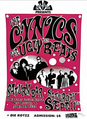 CYN-GIG-3