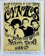 CYN-GIG-4
