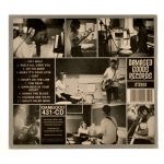 DAMGOOD-431CD