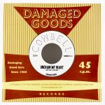 DAMGOOD-435