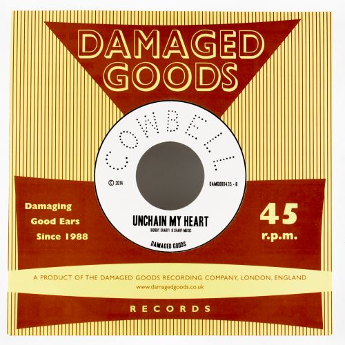 DAMGOOD-435