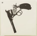DAMGOOD-449
