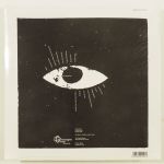 DAMGOOD-449