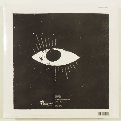 DAMGOOD-449