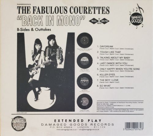 DAMGOOD576