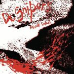 DB-62CD