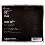 DCR-003CD