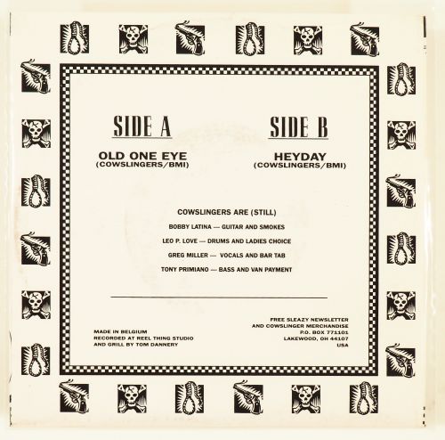 DD-022