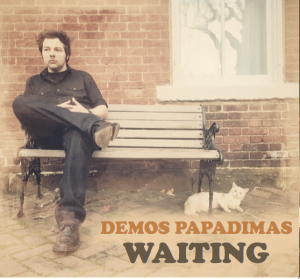 DEMOS-002-1