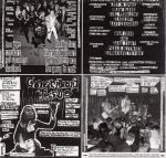 DIS-014LP