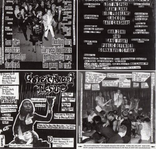 DIS-014LP