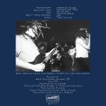 DIS-046VCV