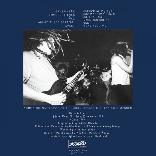 DIS-046VCV