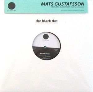 DOT-002LP