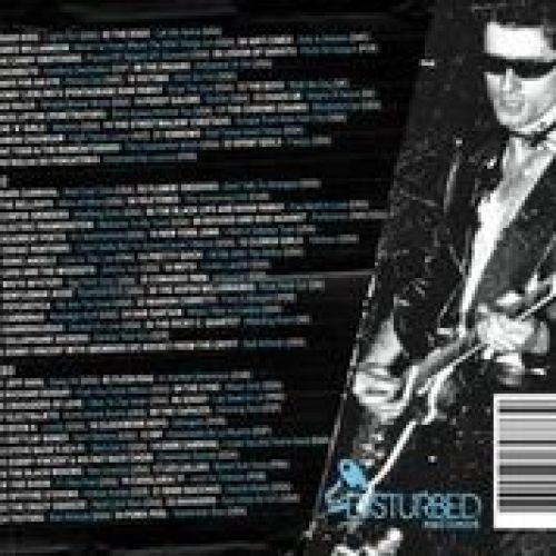 DR-001CD