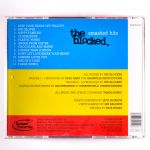 DRCD-042
