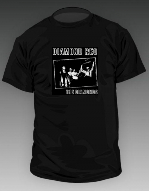 DRD-TS-M