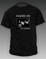 DRD-TS-XXL