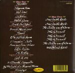 EARS-027CD