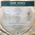 EARS-144LP