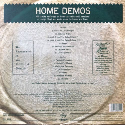 EARS-144LP
