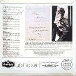 EARS-166LP