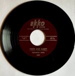 EKKO-3001