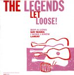 ELP-101