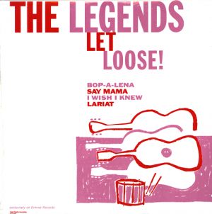 ELP-101