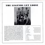 ELP-101