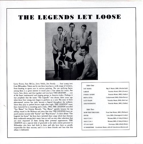 ELP-101