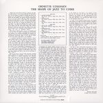 ERMIT-12232
