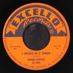 EXCELLO-2205