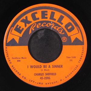 EXCELLO-2205