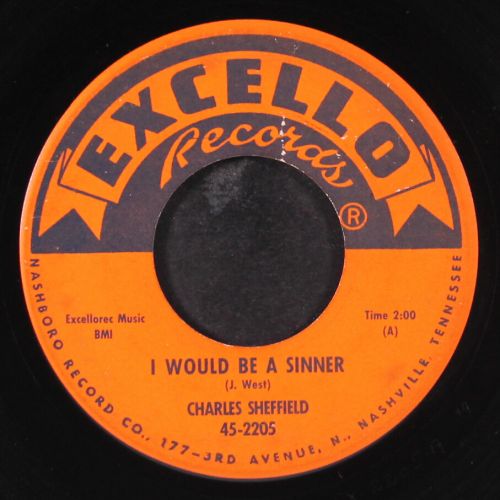 EXCELLO-2205