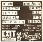 EXIT-3