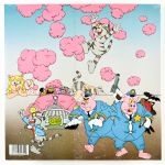 FANTASY-4532