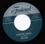 FEDERAL-12136